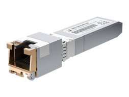 Трансивер Ubiquiti UACC-CM-RJ45-10G