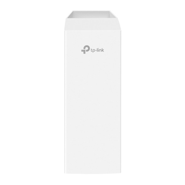 Радиомост TP-Link Omada EAP211-Bridge KIT