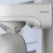 IP-камера MOBOTIX M73 Body White