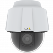 IP-камера AXIS P5655-E