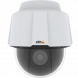 IP-камера AXIS P5655-E
