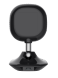 IP-камера EZVIZ Mini Plus Black