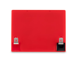 Батарея аккумуляторная Ippon IP12-5 (669055)