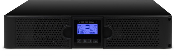 ИБП Ippon Smart Winner II 3000 (1192982) (линейно-интерактивный, однофазный, 2700 Вт)