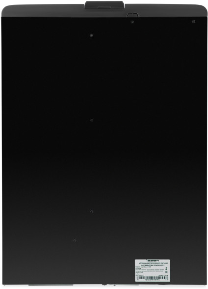 ИБП Ippon Smart Winner II 3000 (1192982) (линейно-интерактивный, однофазный, 2700 Вт)