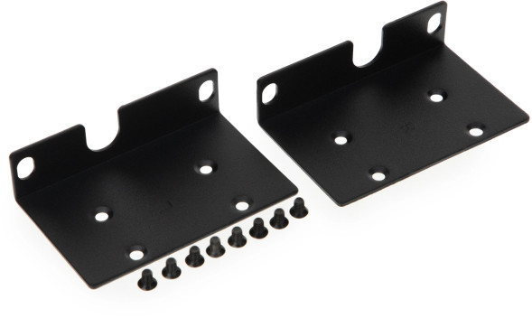 ИБП Ippon Smart Winner II 3000 (1192982) (линейно-интерактивный, однофазный, 2700 Вт)