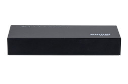 Коммутатор Dahua DH-PFS3008-8GT