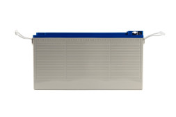 Батарея аккумуляторная Бастион SKAT SB 12150FT (8997)