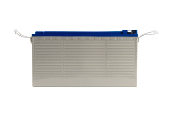 Батарея аккумуляторная Бастион SKAT SB 12150FT (8997)