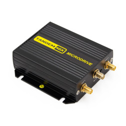 Сотовый маршрутизатор Microdrive Tandem 4GX-51