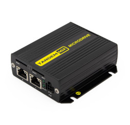 Сотовый маршрутизатор Microdrive Tandem 4GX-51