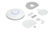 Точка доступа Ubiquiti UniFi U7 Lite (U7-Lite)