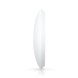 Точка доступа Ubiquiti UniFi U7 Lite (U7-Lite)
