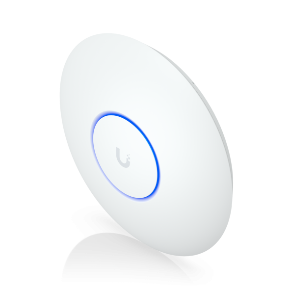 Точка доступа Ubiquiti UniFi U7 Lite (U7-Lite)
