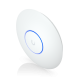Точка доступа Ubiquiti UniFi U7 Lite (U7-Lite)