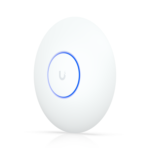 Точка доступа Ubiquiti UniFi U7 Lite (U7-Lite)