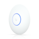 Точка доступа Ubiquiti UniFi U7 Lite (U7-Lite)