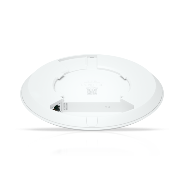 Точка доступа Ubiquiti UniFi U7 Lite (U7-Lite)