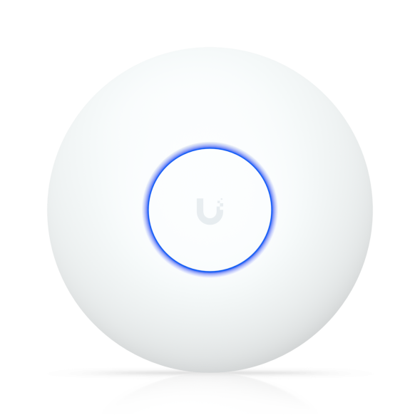 Точка доступа Ubiquiti UniFi U7 Lite (U7-Lite)