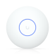Точка доступа Ubiquiti UniFi U7 Lite (U7-Lite)