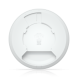 Точка доступа Ubiquiti UniFi U7 Lite (U7-Lite)