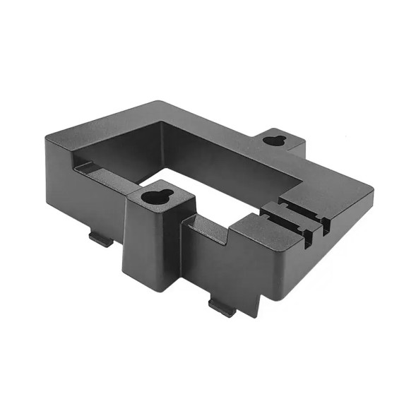 Крепление настенное Grandstream GRP_WM_D