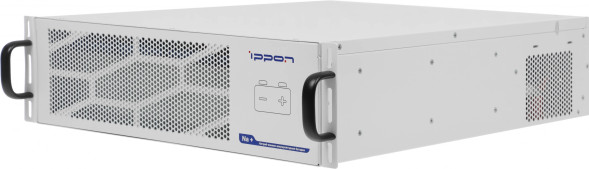 Модуль батарейный Ippon EBM Na+ RTA 6/10K (2049897)