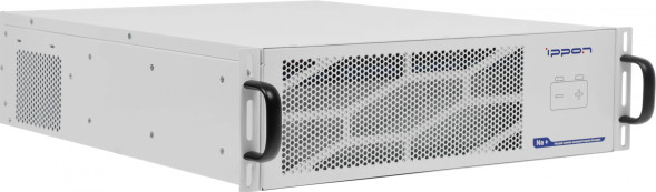 Модуль батарейный Ippon EBM Na+ RTA 6/10K (2049897)