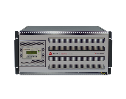 Стабилизатор напряжения Штиль ИнСтаб IS3315RT (15000 ВА / 13500 Вт)