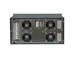 Стабилизатор напряжения Штиль ИнСтаб IS3315RT (15000 ВА / 13500 Вт)