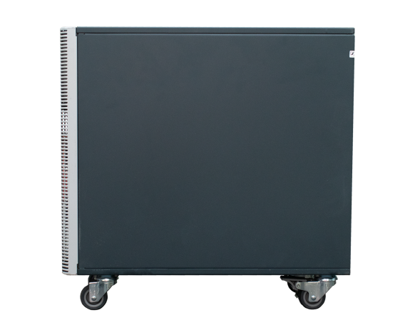 Стабилизатор напряжения Штиль ИнСтаб IS3315RT (15000 ВА / 13500 Вт)