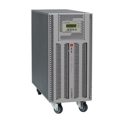 Стабилизатор напряжения Штиль ИнСтаб IS3315RT (15000 ВА / 13500 Вт)