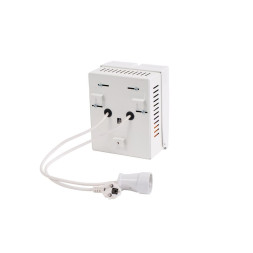 ИБП Бастион TEPLOCOM-100+ (507) (offline, однофазный, 80 Вт)