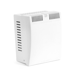 ИБП Бастион TEPLOCOM-100+ (507) (offline, однофазный, 80 Вт)