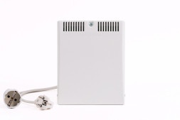 ИБП Бастион TEPLOCOM-100+ (507) (offline, однофазный, 80 Вт)