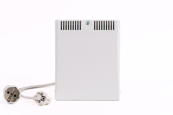 ИБП Бастион TEPLOCOM-100+ (507) (offline, однофазный, 80 Вт)