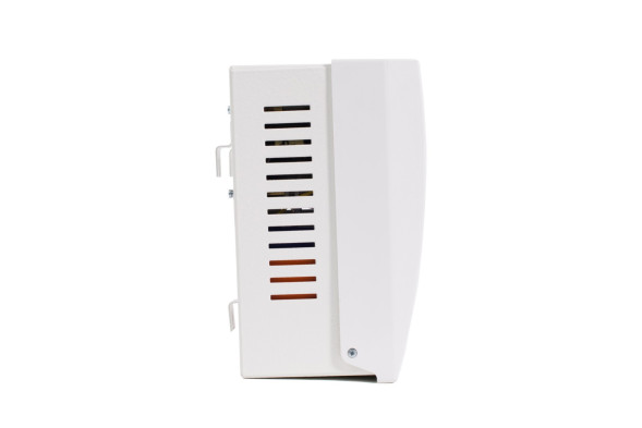 ИБП Бастион TEPLOCOM-100+ (507) (offline, однофазный, 80 Вт)