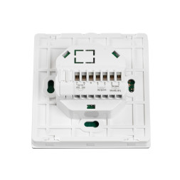 Термостат Бастион SKAT HT TS 16А PROG (4252)