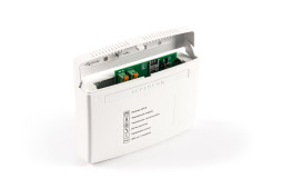 GSM-модуль управления отоплением Бастион TEPLOCOM GSM (333)