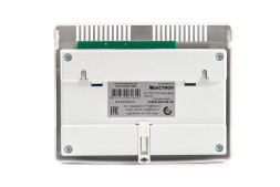 GSM-модуль управления отоплением Бастион TEPLOCOM GSM (333)