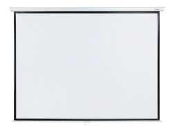Проекционный экран Lumien Eco Picture LEP-100113 (97", 4:3)