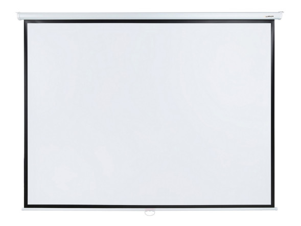 Проекционный экран Lumien Eco Picture LEP-100113 (97", 4:3)