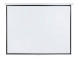 Проекционный экран Lumien Eco Picture LEP-100113 (97", 4:3)