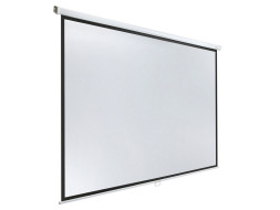 Проекционный экран Lumien Eco Picture LEP-100113 (97", 4:3)