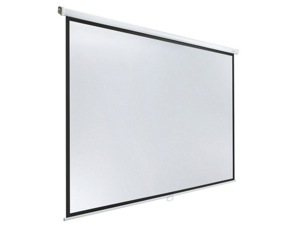 Проекционный экран Lumien Eco Picture LEP-100113 (97", 4:3)