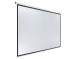Проекционный экран Lumien Eco Picture LEP-100113 (97", 4:3)