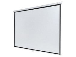 Проекционный экран Lumien Eco Picture LEP-100113 (97", 4:3)