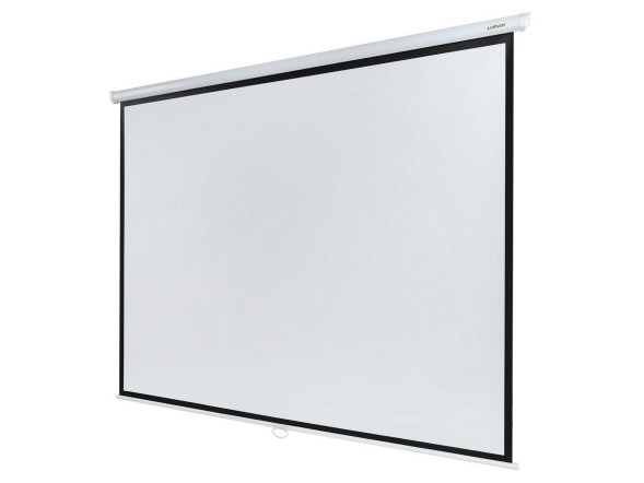 Проекционный экран Lumien Eco Picture LEP-100113 (97", 4:3)