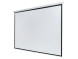 Проекционный экран Lumien Eco Picture LEP-100113 (97", 4:3)