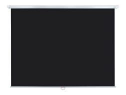 Проекционный экран Lumien Eco Picture LEP-100113 (97", 4:3)